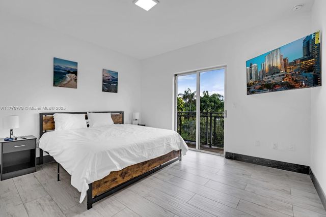 15450 NW 2nd Ave 15450, Miami, FL 33169