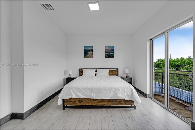 15450 NW 2nd Ave 15450, Miami, FL 33169