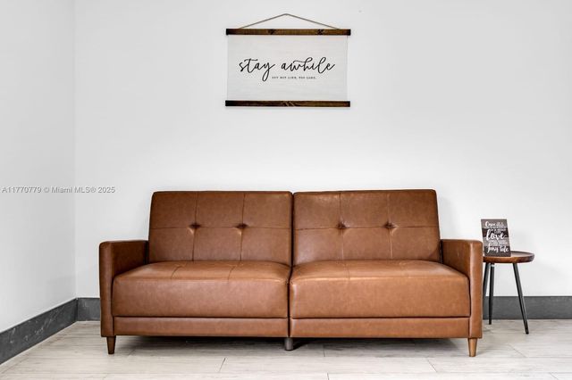 15450 NW 2nd Ave 15450, Miami, FL 33169