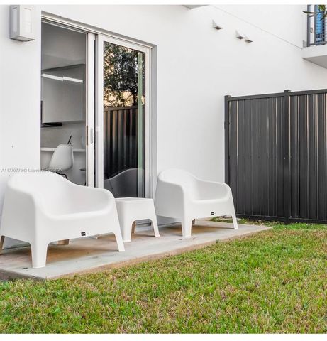 15450 NW 2nd Ave 15450, Miami, FL 33169