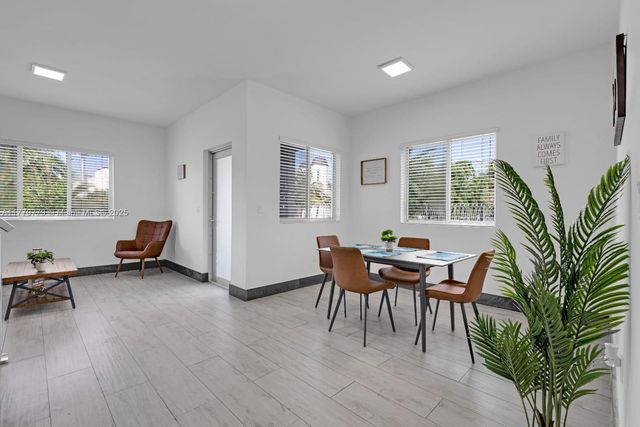 15450 NW 2nd Ave 15450, Miami, FL 33169