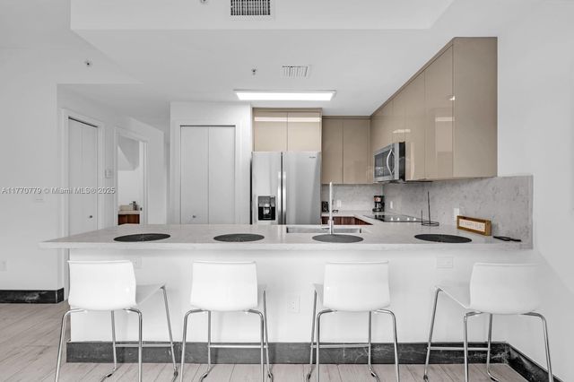 15450 NW 2nd Ave 15450, Miami, FL 33169