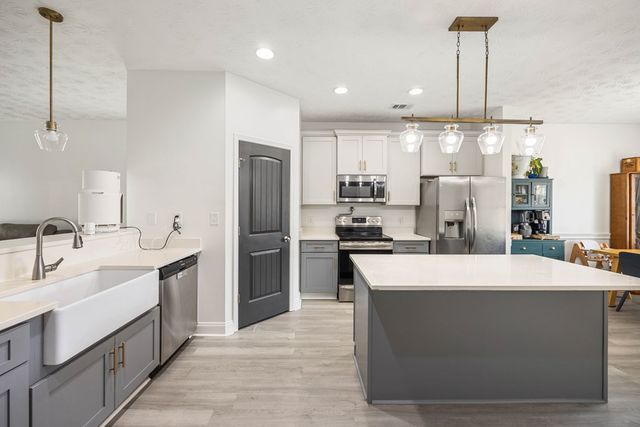 8089 Garrett Pines Drive, Midland, GA 31820