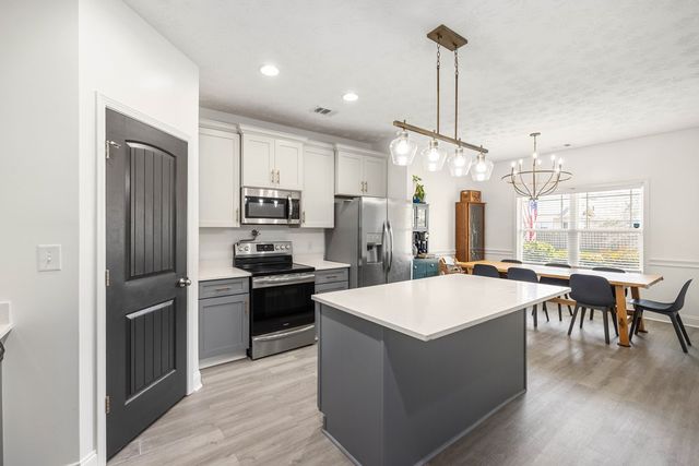 8089 Garrett Pines Drive, Midland, GA 31820