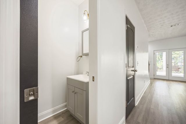 8089 Garrett Pines Drive, Midland, GA 31820