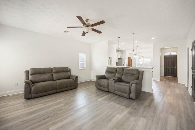 8089 Garrett Pines Drive, Midland, GA 31820