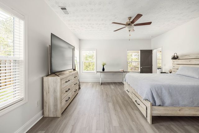 8089 Garrett Pines Drive, Midland, GA 31820