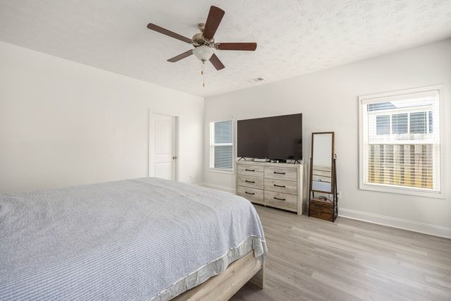 8089 Garrett Pines Drive, Midland, GA 31820