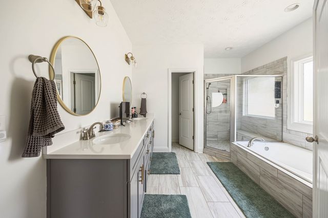 8089 Garrett Pines Drive, Midland, GA 31820