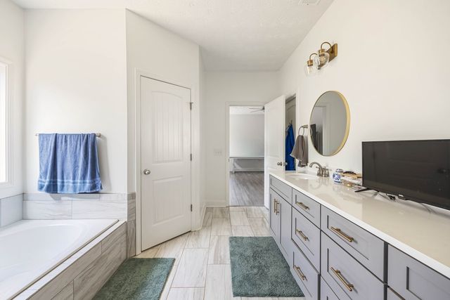 8089 Garrett Pines Drive, Midland, GA 31820