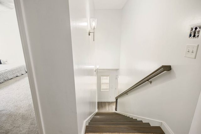 8089 Garrett Pines Drive, Midland, GA 31820