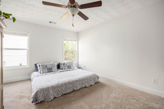 8089 Garrett Pines Drive, Midland, GA 31820