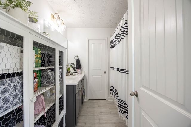 8089 Garrett Pines Drive, Midland, GA 31820