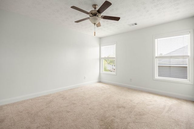 8089 Garrett Pines Drive, Midland, GA 31820