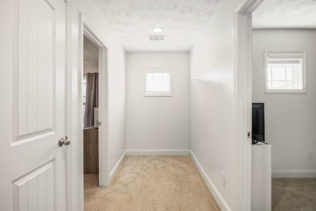 8089 Garrett Pines Drive, Midland, GA 31820