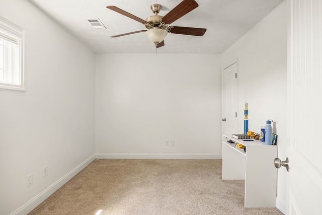 8089 Garrett Pines Drive, Midland, GA 31820