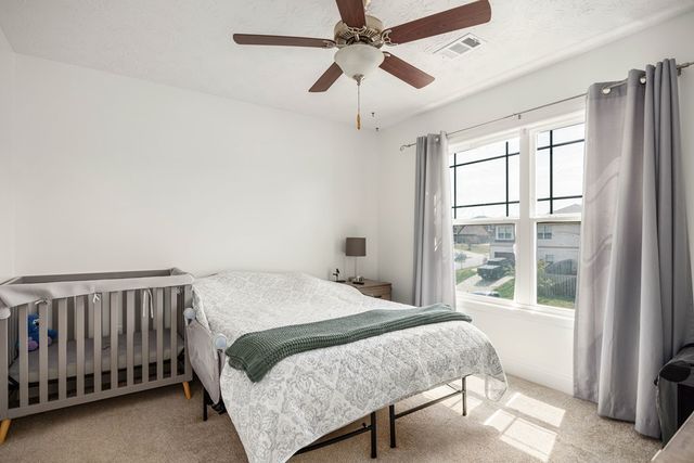 8089 Garrett Pines Drive, Midland, GA 31820