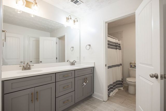 8089 Garrett Pines Drive, Midland, GA 31820