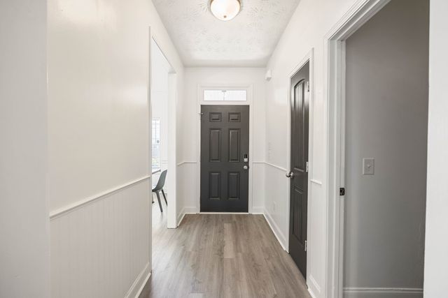 8089 Garrett Pines Drive, Midland, GA 31820