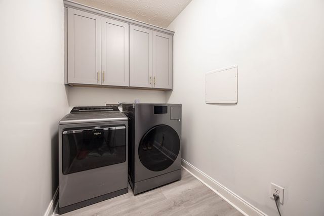 8089 Garrett Pines Drive, Midland, GA 31820