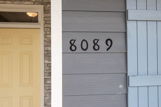 8089 Garrett Pines Drive, Midland, GA 31820