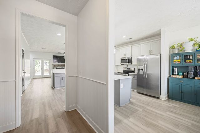 8089 Garrett Pines Drive, Midland, GA 31820