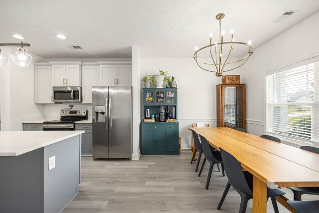 8089 Garrett Pines Drive, Midland, GA 31820