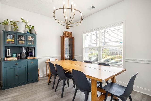 8089 Garrett Pines Drive, Midland, GA 31820