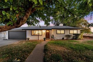 21999 Riverside Avenue, Red Bluff, CA 96080