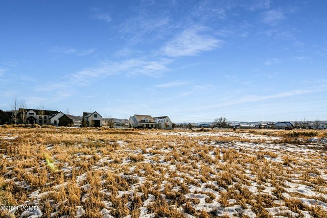 597 Spruce Way, Francis, UT 84036