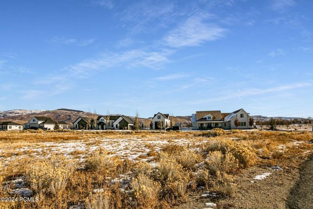 597 Spruce Way, Francis, UT 84036