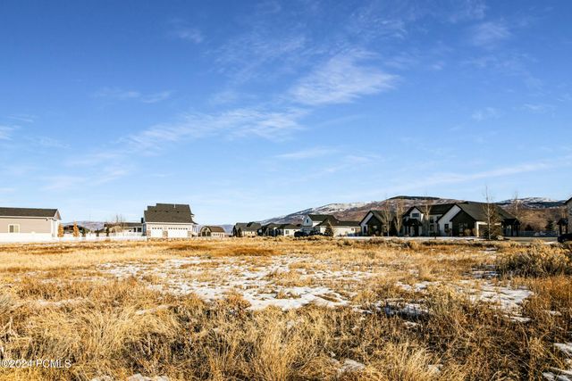 597 Spruce Way, Francis, UT 84036