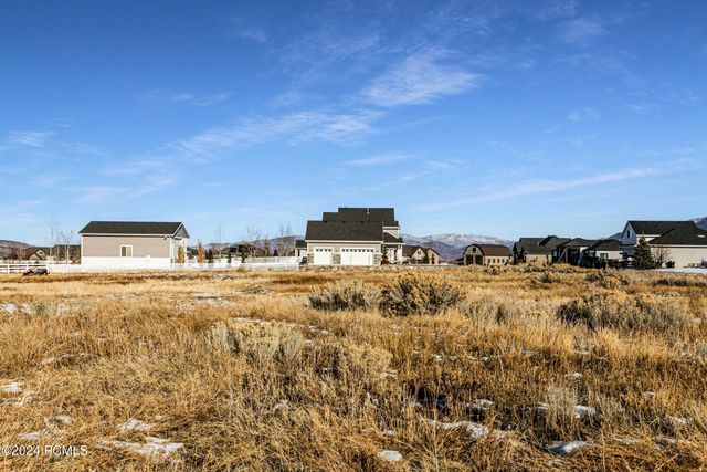 597 Spruce Way, Francis, UT 84036