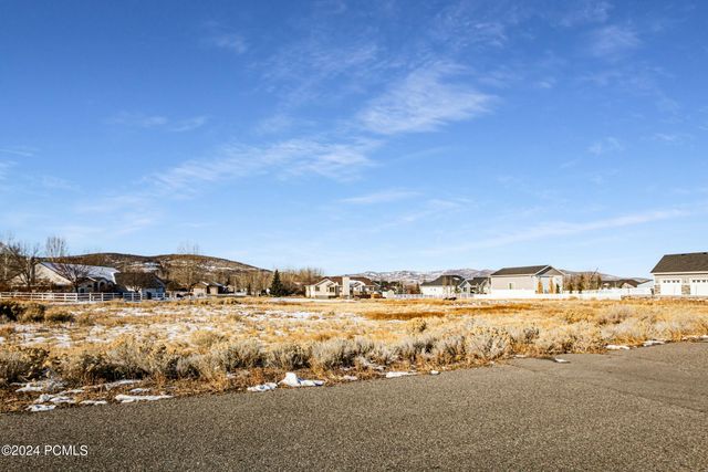 597 Spruce Way, Francis, UT 84036
