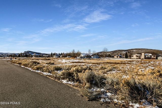 597 Spruce Way, Francis, UT 84036