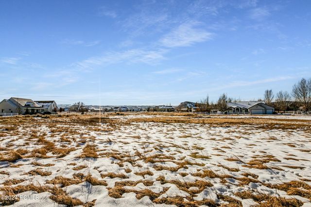 597 Spruce Way, Francis, UT 84036
