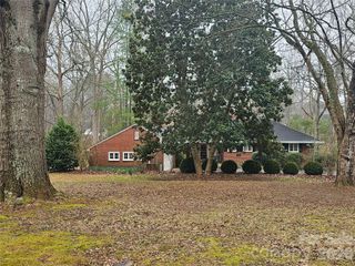 125 Hillside Drive, Shelby, NC 28150