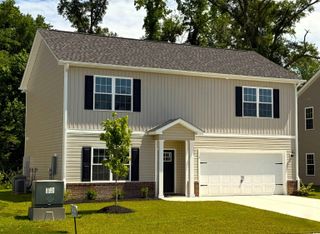 112 Lakota Loop, Longs, SC 29568