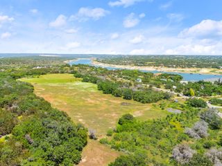 525 Pace Bend RD N, Spicewood, TX 78669
