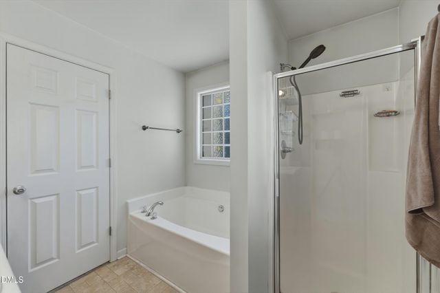 417 Star Ruby Drive, Knightdale, NC 27545