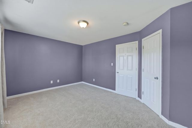 417 Star Ruby Drive, Knightdale, NC 27545