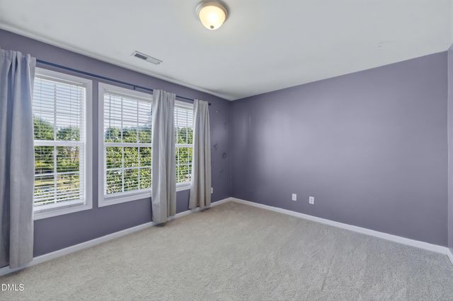 417 Star Ruby Drive, Knightdale, NC 27545