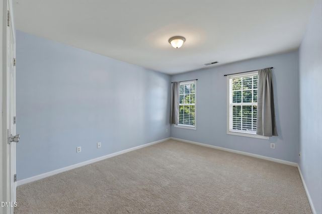 417 Star Ruby Drive, Knightdale, NC 27545