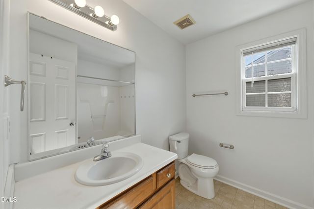 417 Star Ruby Drive, Knightdale, NC 27545