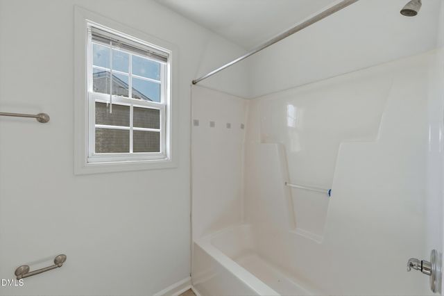 417 Star Ruby Drive, Knightdale, NC 27545