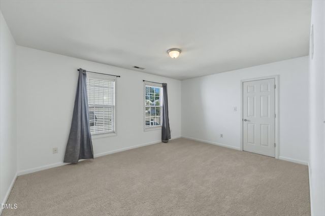 417 Star Ruby Drive, Knightdale, NC 27545