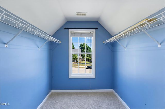 417 Star Ruby Drive, Knightdale, NC 27545