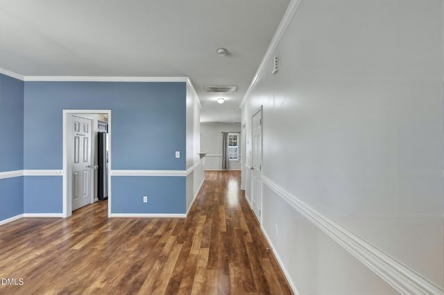 417 Star Ruby Drive, Knightdale, NC 27545