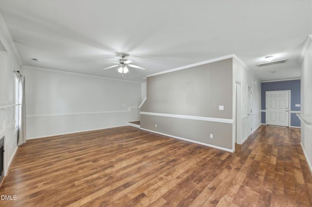 417 Star Ruby Drive, Knightdale, NC 27545