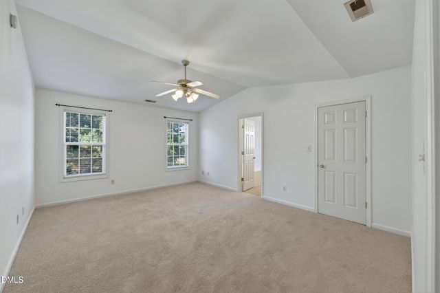 417 Star Ruby Drive, Knightdale, NC 27545
